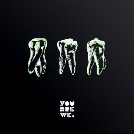 You Know (Original) ft. Wildkats