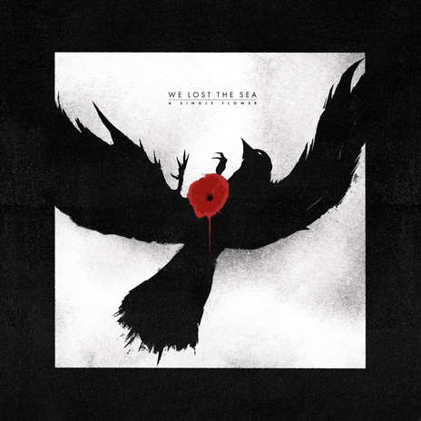 The Gloaming cover art