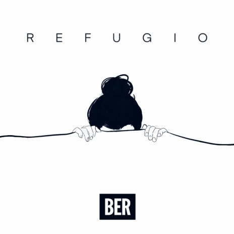 Refugio
