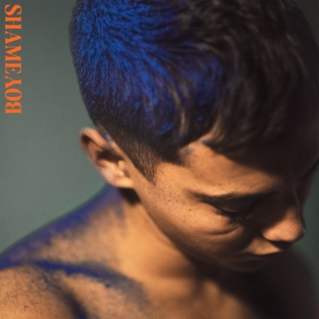 05:30 cover art