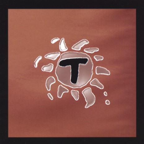 Inside cover art