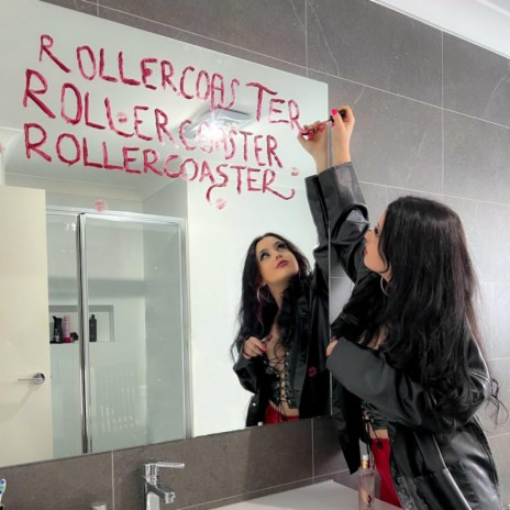 ROLLERCOASTER