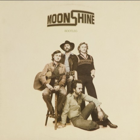 July, You're a Woman cover art