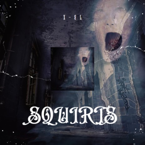 Squirts