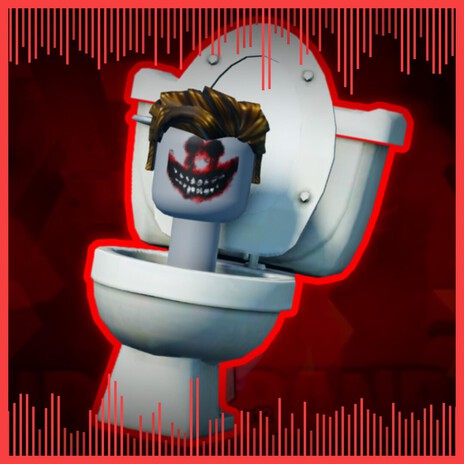 Skibludi's Challenge