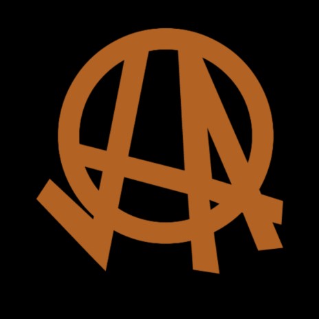 Anna Lee cover art