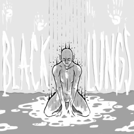 Black Lungs