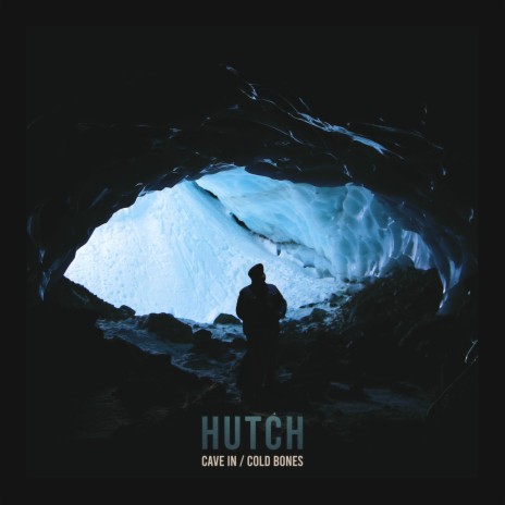 Cave In (Radio Edit) cover art