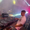 DJ DO BAILE