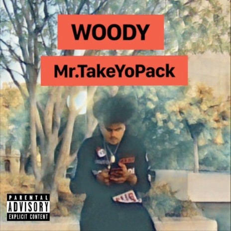 Addicted cover art