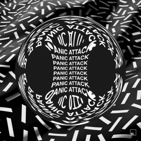 Panic Attack ft. Aiwaska & Prana Flow