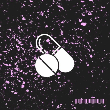 Bonnie & Clyde cover art