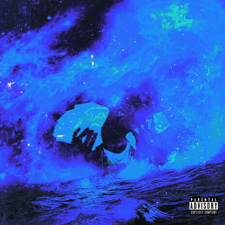 Rock The Rick cover art