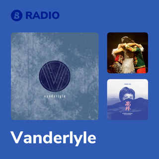 Vanderlyle Radio