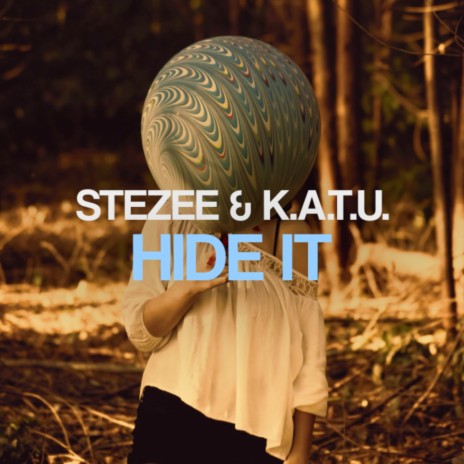 Hide It ft. K.A.T.U.