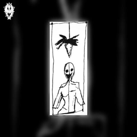 Collapse of Humanity cover art