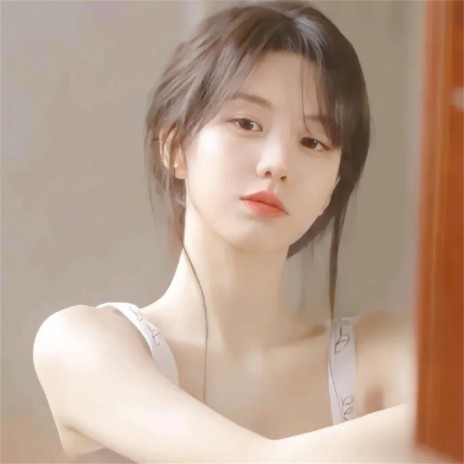孤独的船