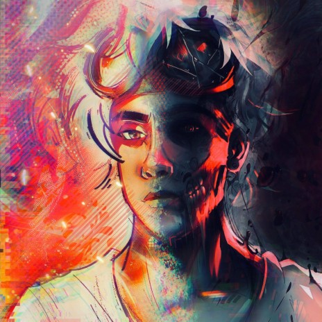 GOGGLE LIFE (Edit) cover art