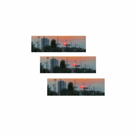 PHASES