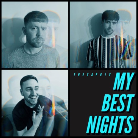 My Best Nights
