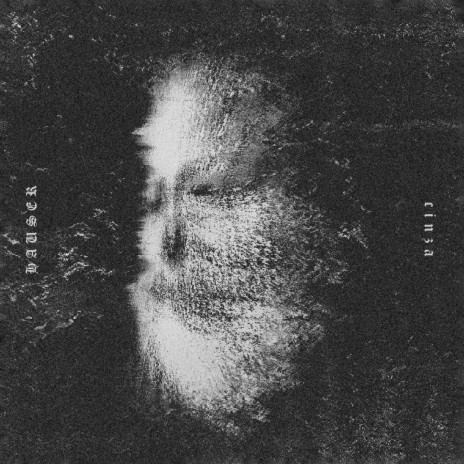 Mar de Árvores cover art