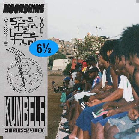 Cheza Singeli ft. Don Kiwango