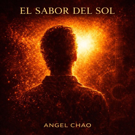 EL SABOR DEL SOL