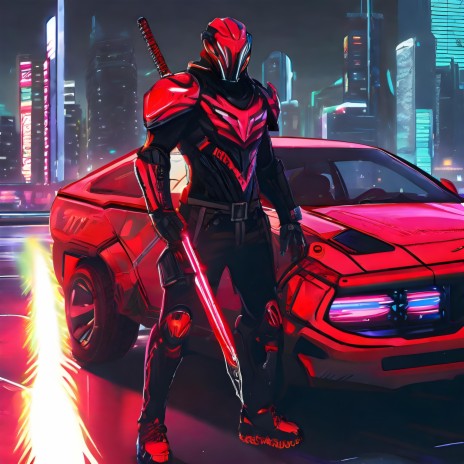From Within cover art