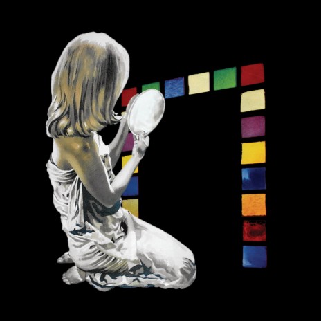 Adam’s Peak cover art