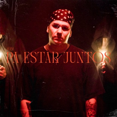 Pa Estar Juntos cover art