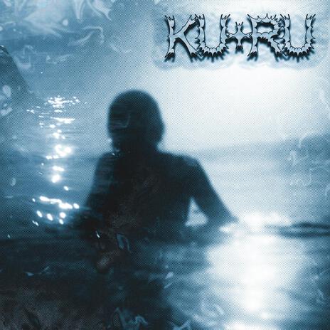 KURU ft. PICCOLO