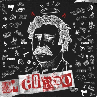 El Gordo