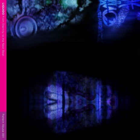 Return to Love cover art