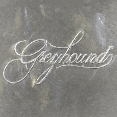 Round and Round cover art