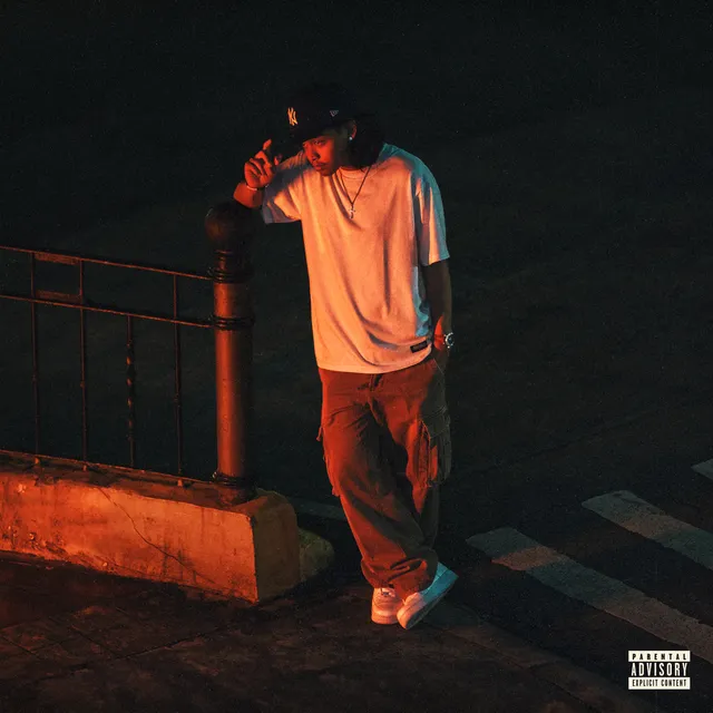 Sumugal cover art