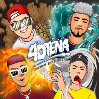 Zona Infame