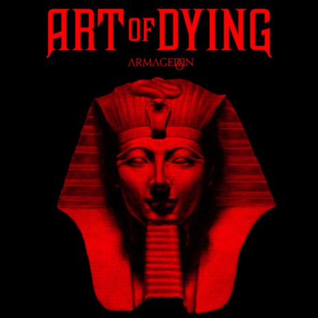 Cut It All Away cover art