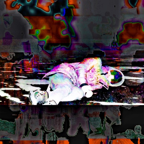 Without Thoughts cover art
