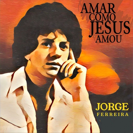 Amar Fere cover art