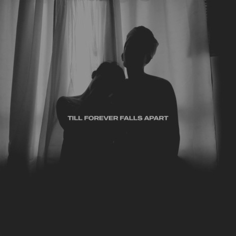 Love Is Not Enough