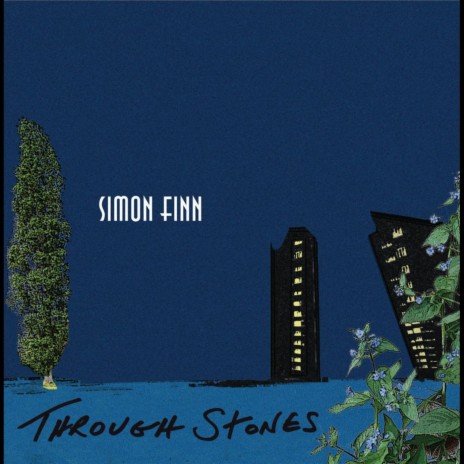 Strict, Straight & Gorgeous cover art