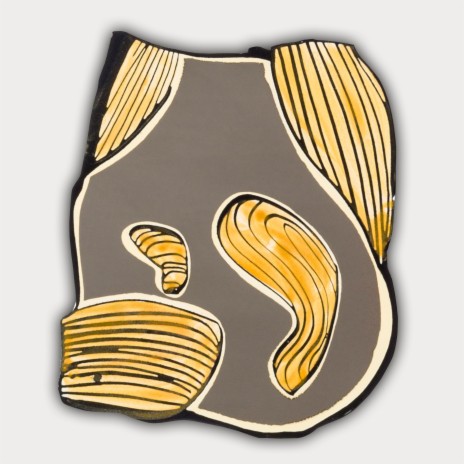 Mussoya