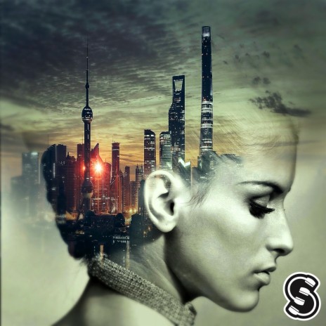 Opium cover art