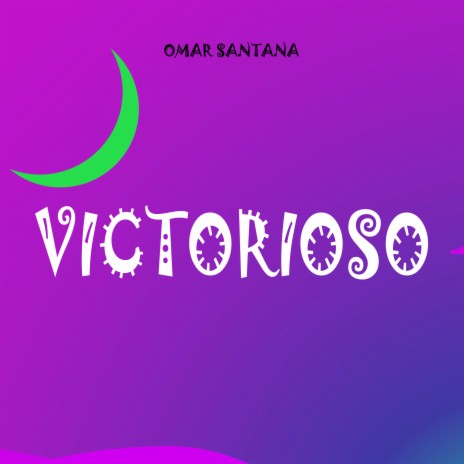 Sinceridad cover art