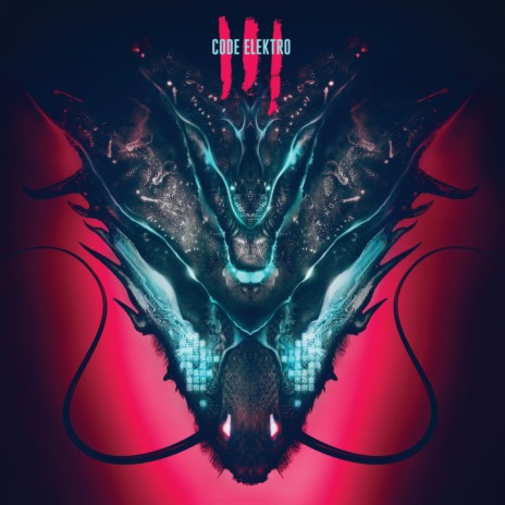 Shinobi cover art