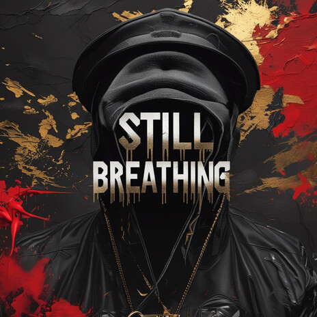 Still Breathing