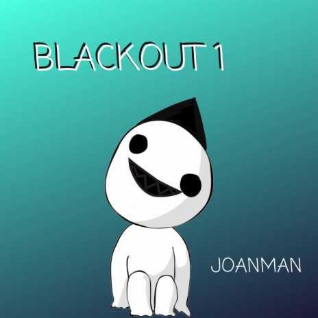 Mala Actitud