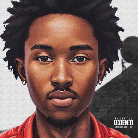 Nimo Outro cover art