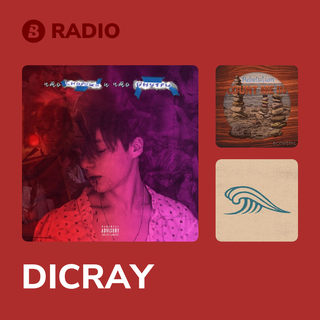 DICRAY Radio