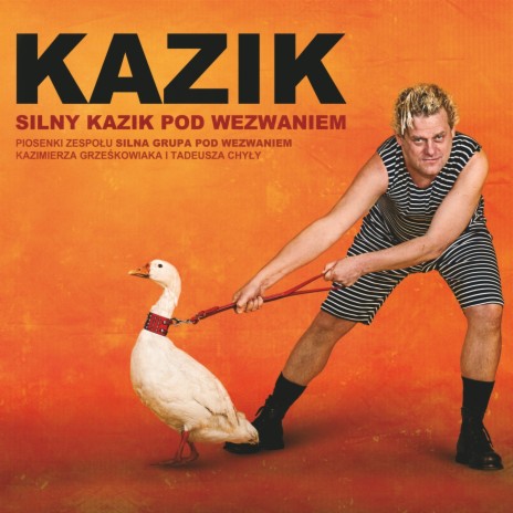 Piwko